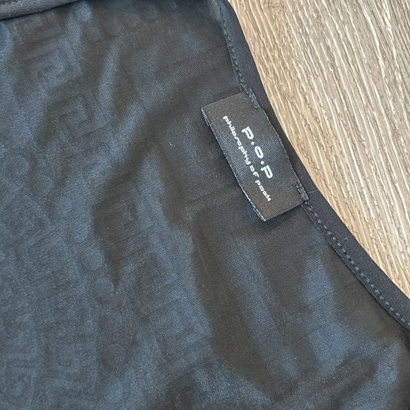 2 piece set - Women’s - Picture 5 of 5